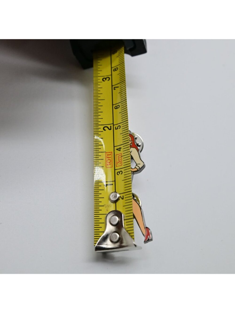 Disney Jessica‎ Rabbit Nurse Fantasy Pin - Picture 4 of 4